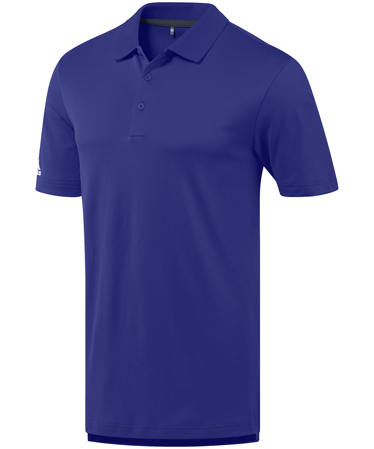 Collegiate Royal