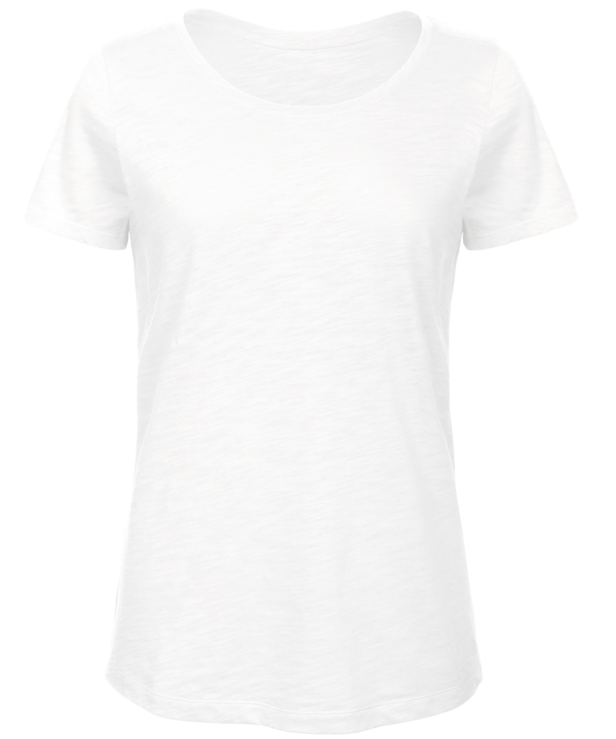 Chic Pure White