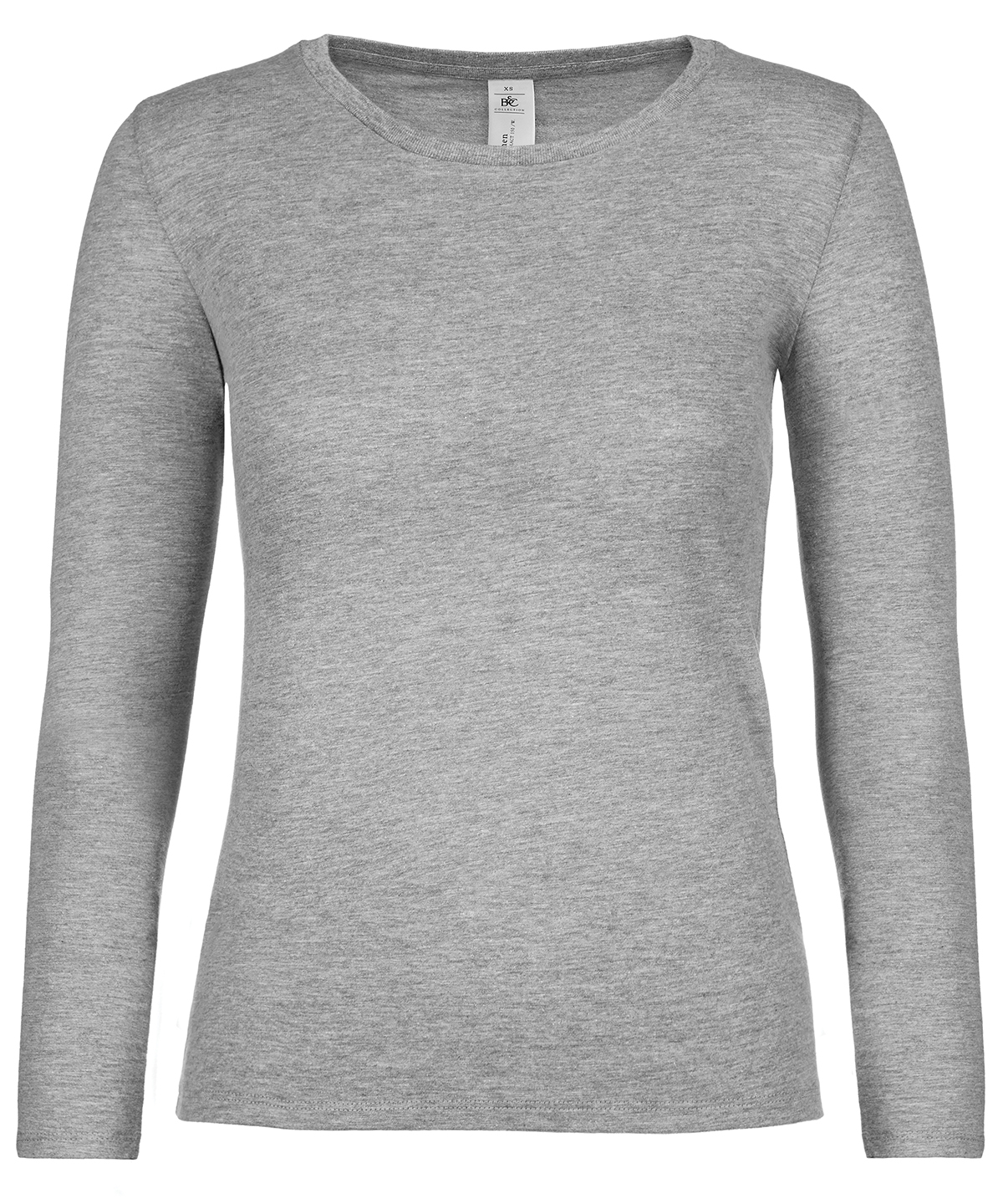 Sport Grey