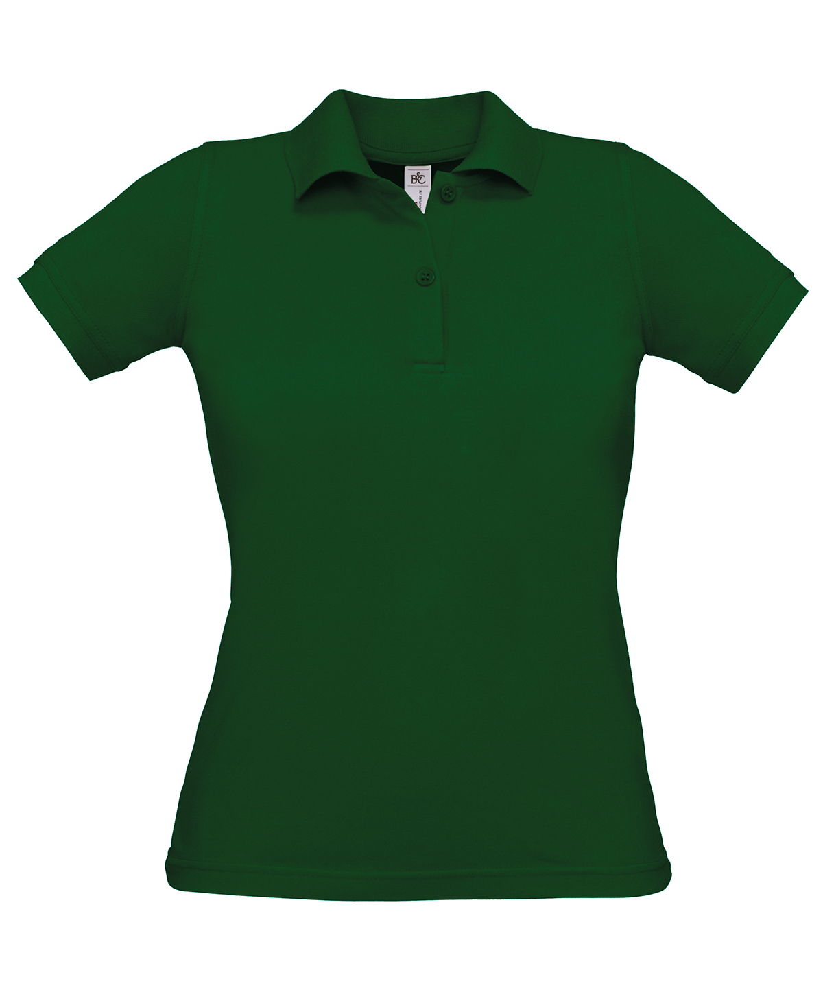 Bottle Green