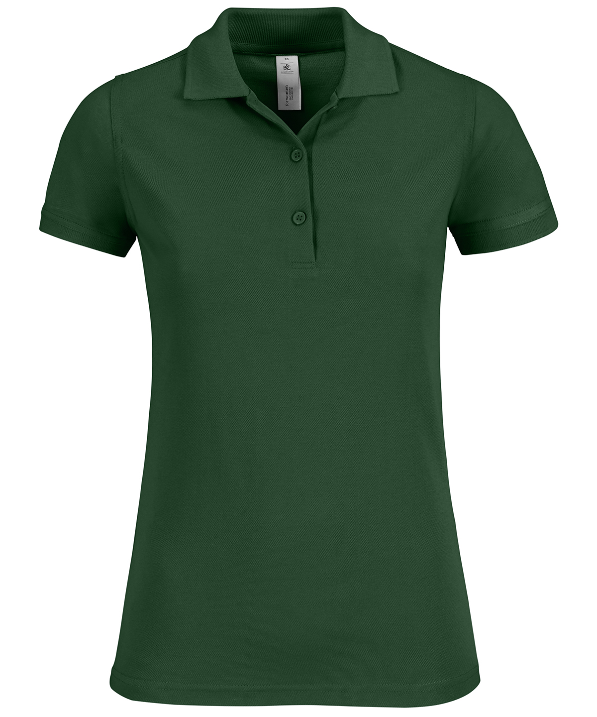 Bottle Green