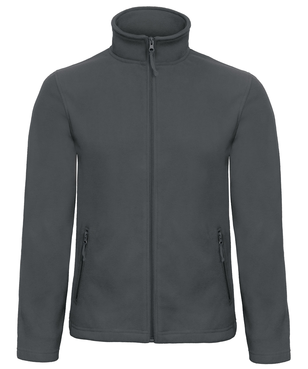 Dark Grey