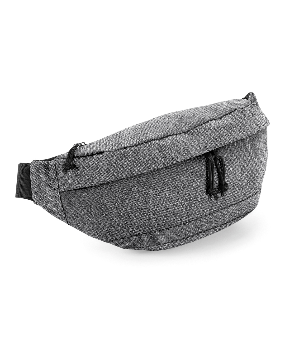 Grey Marl