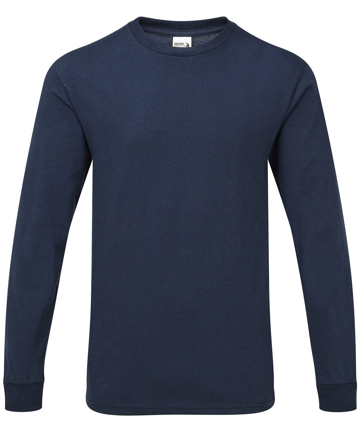 Sport Dark Navy