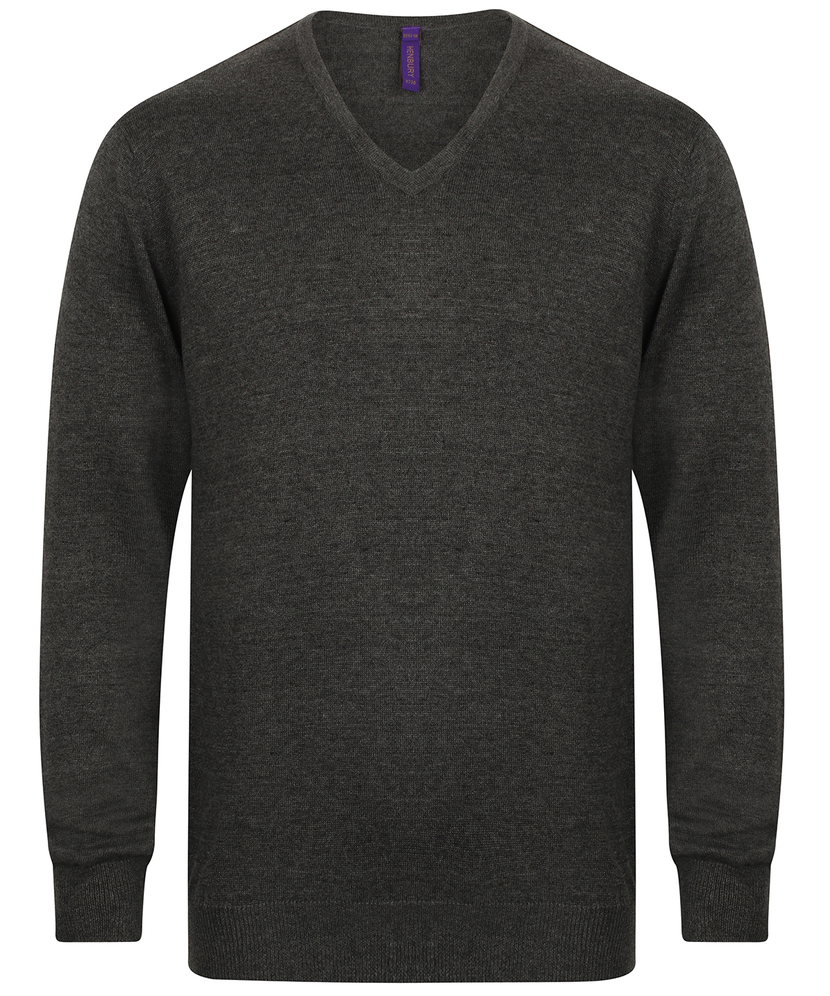 Grey Marl