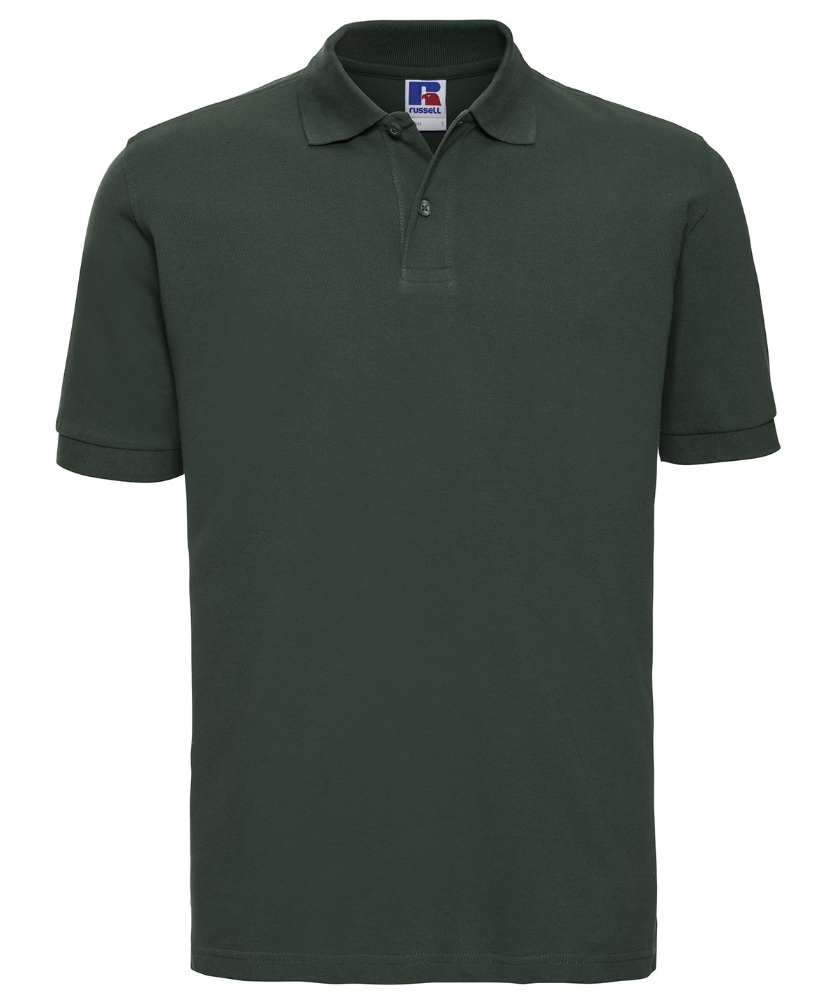 Bottle Green
