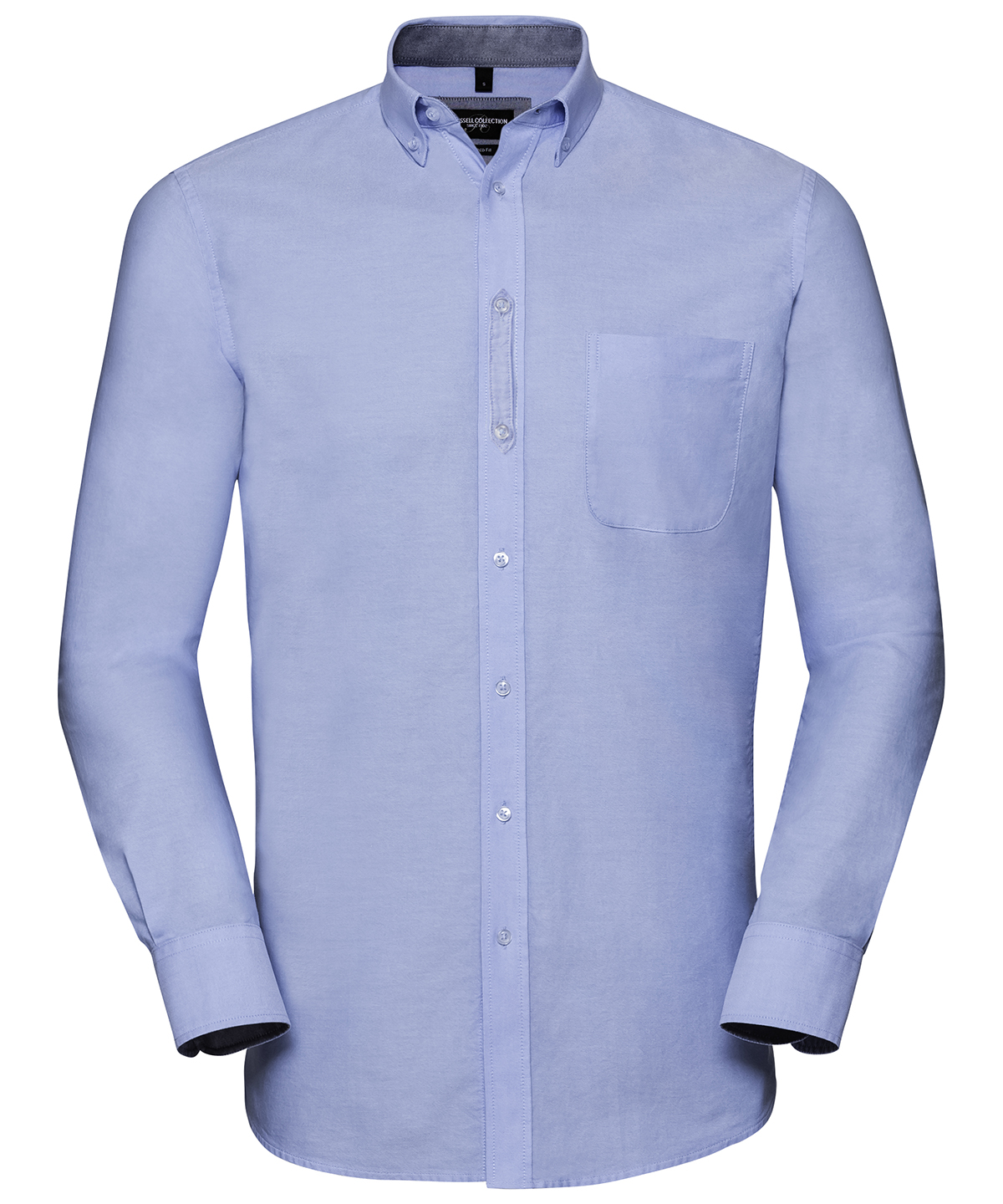Oxford Blue/Oxford Navy