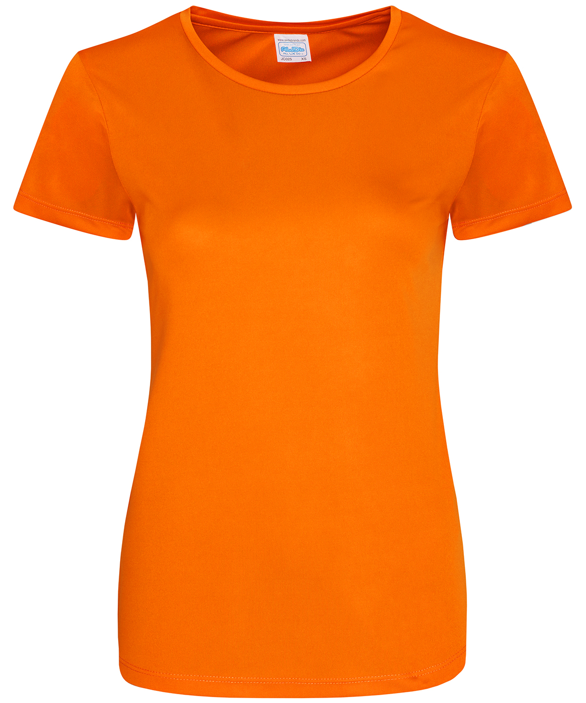 Orange Crush