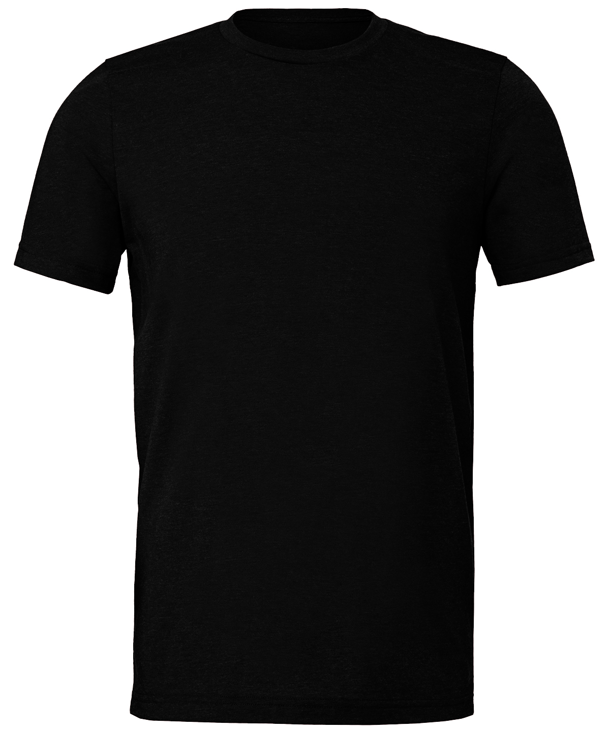 Black Heather
