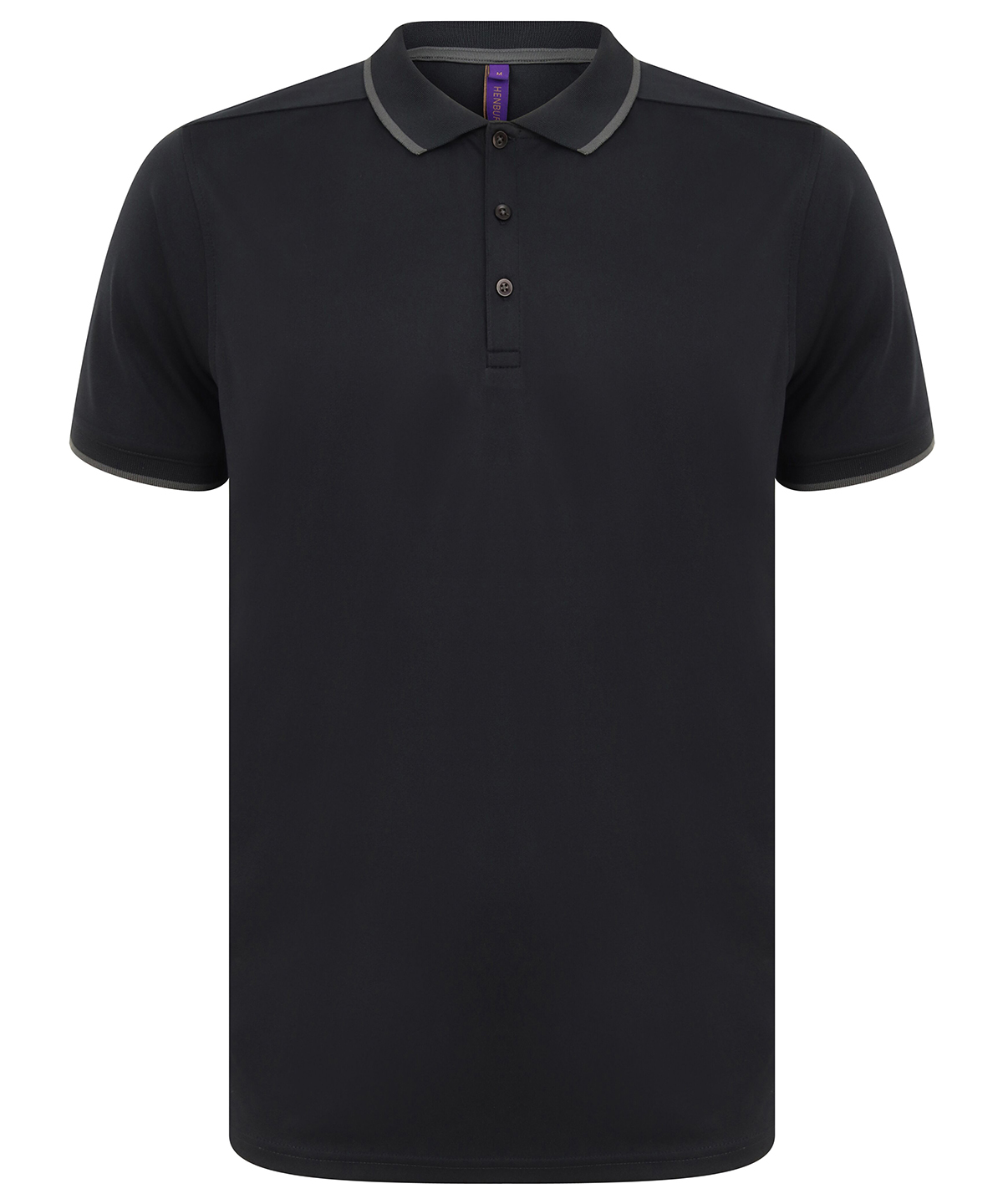 Navy/Charcoal