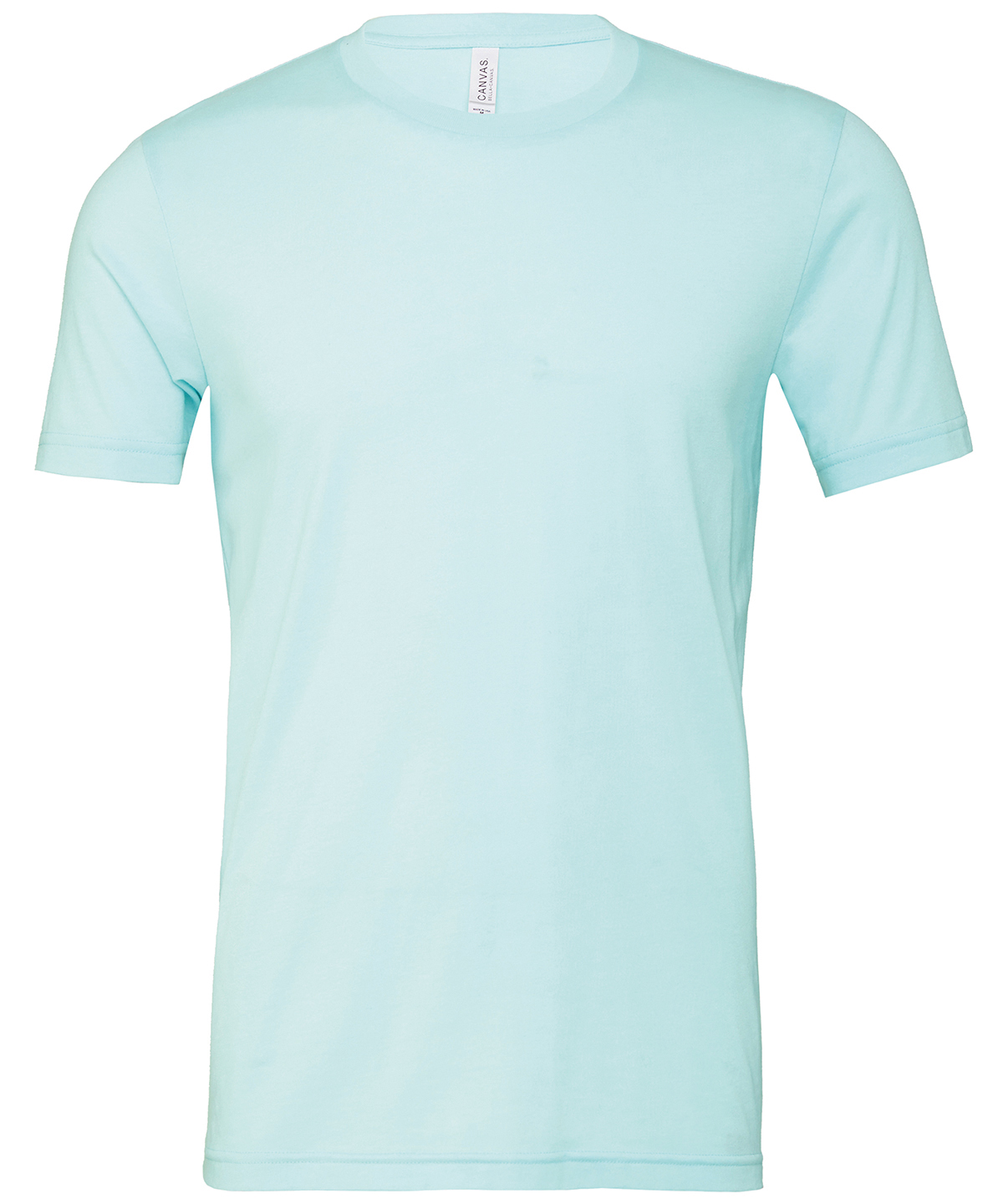 Heather Ice Blue