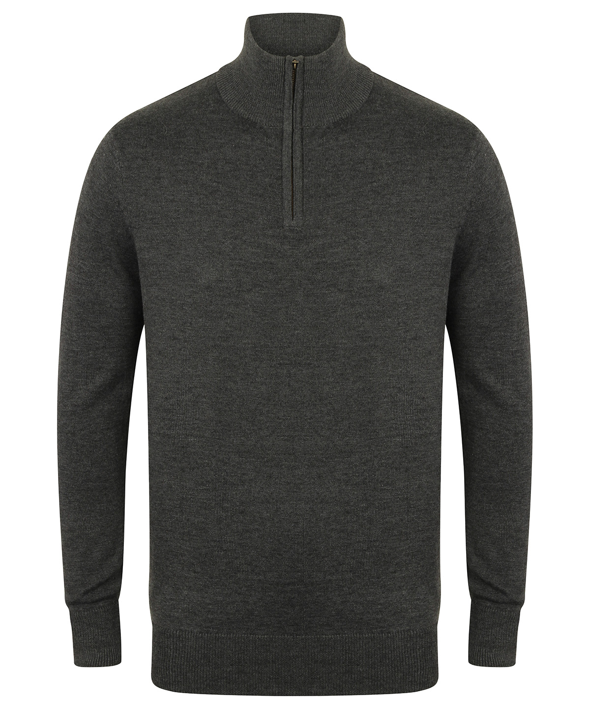 Grey Marl