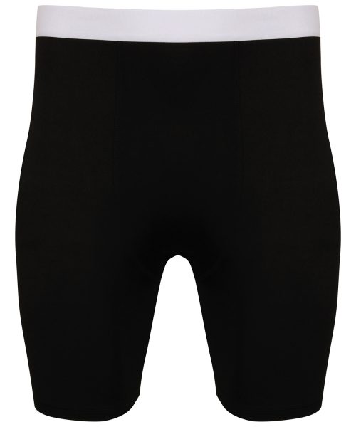 Baselayer short