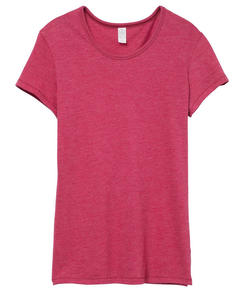 Vintage Pink