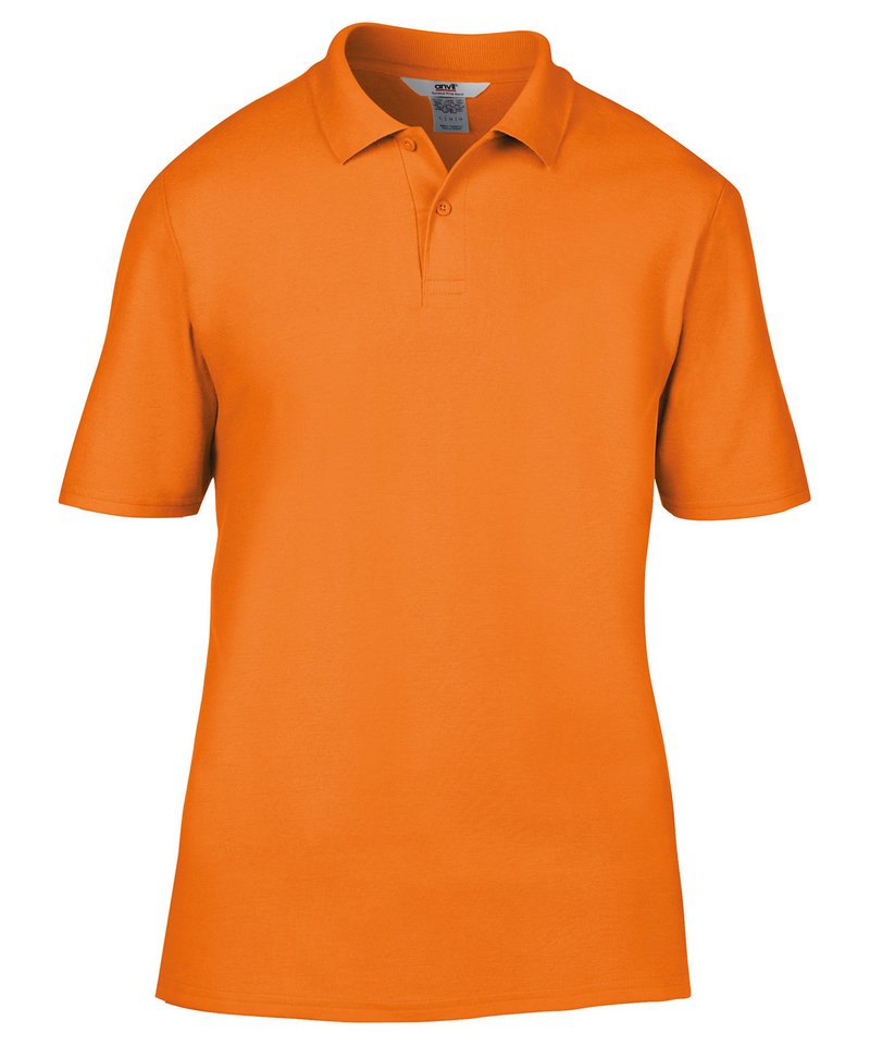 Mandarin Orange
