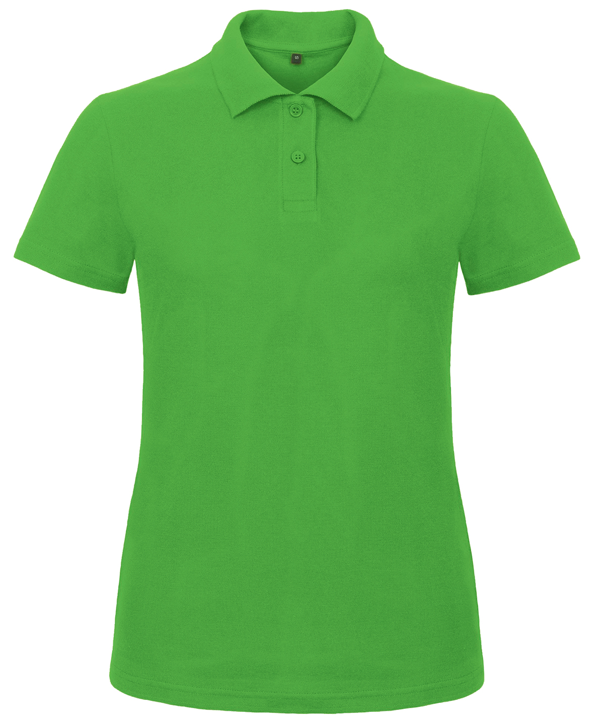 Real Green