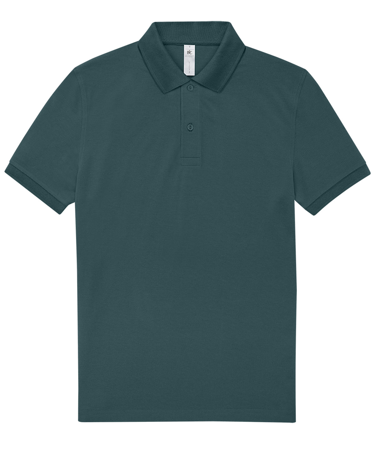 Amalfi Teal