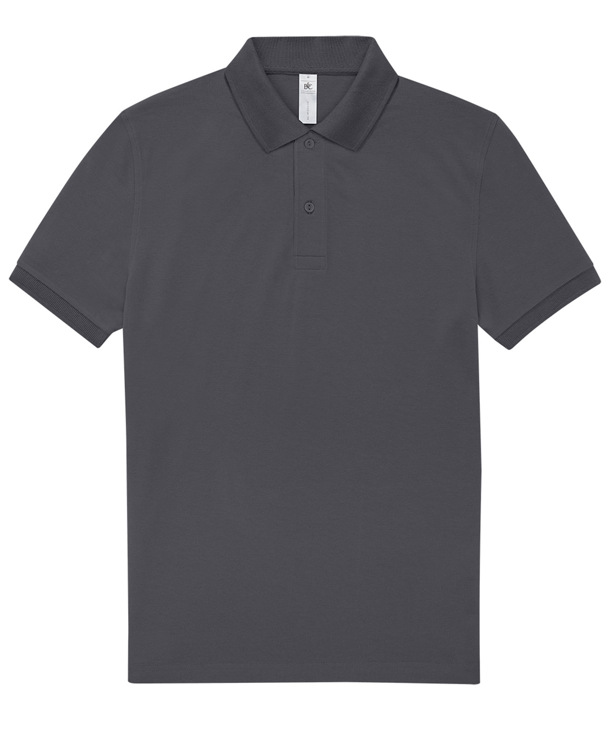 Dark Grey