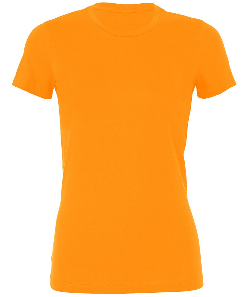OrangeSorbet