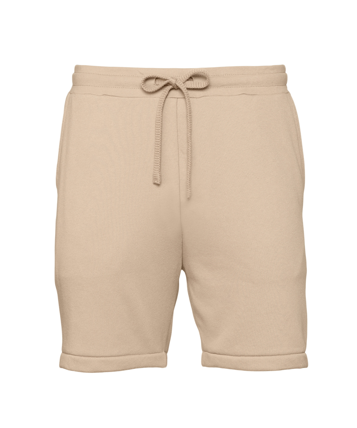 Tan