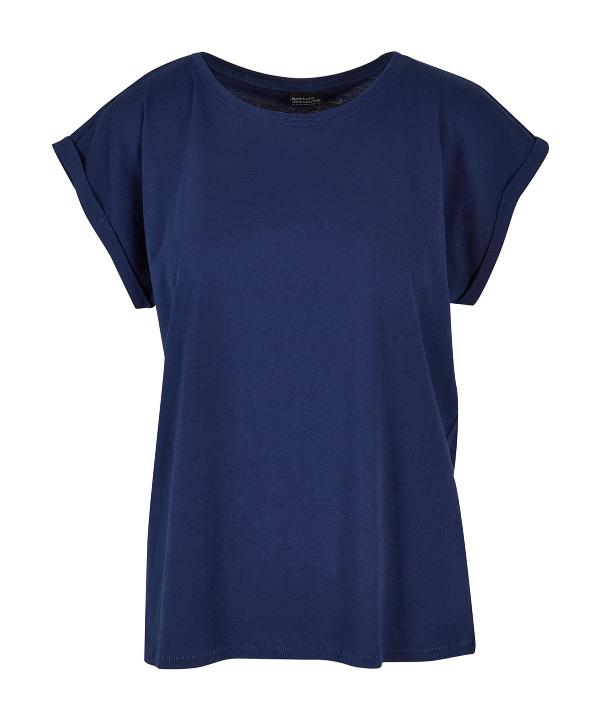 Light Navy