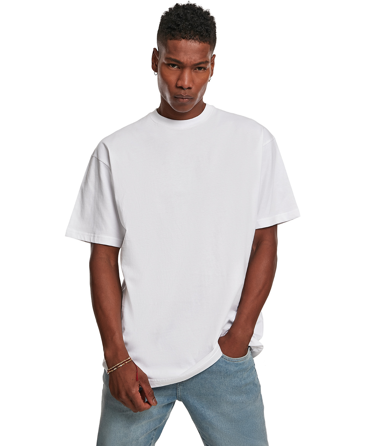Premium combed Jersey 1 Premium combed Jersey