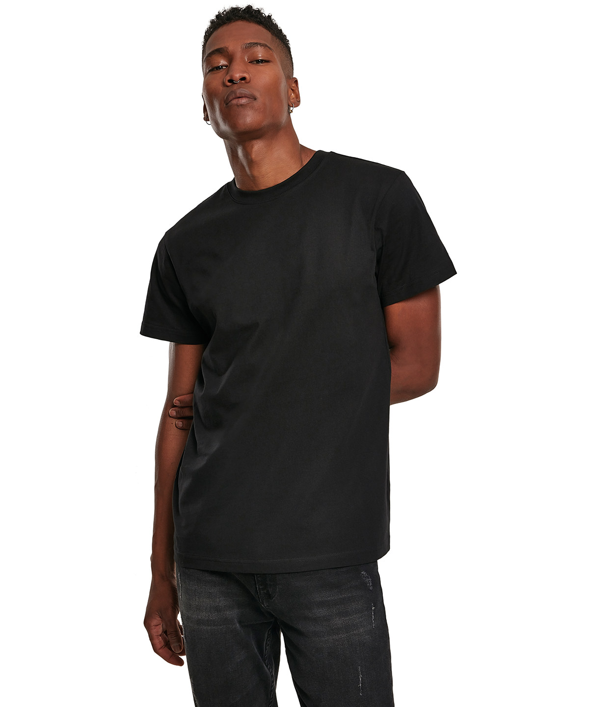 Premium combed Jersey 1 Premium combed Jersey