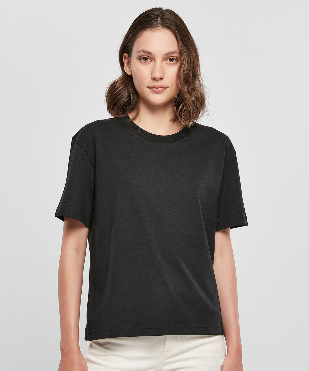 Womens everyday tee