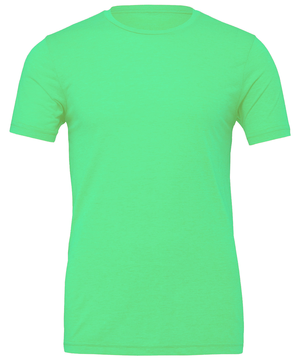 Synthetic Green