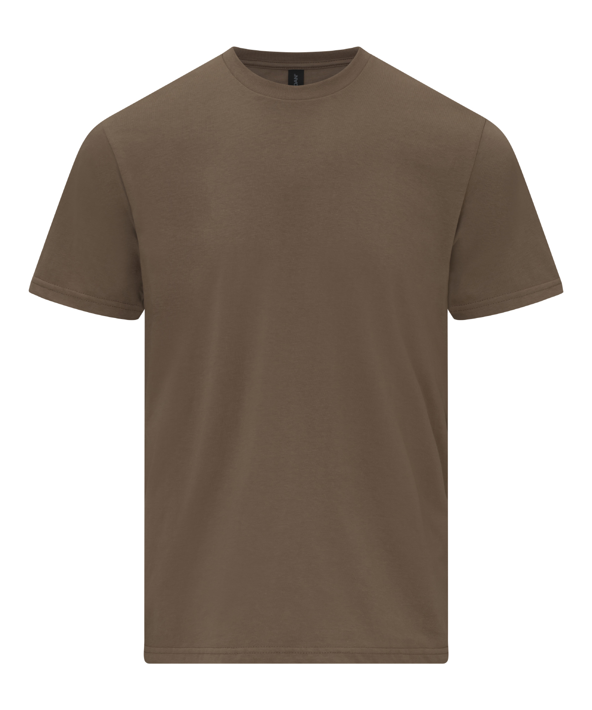 Brown Savana