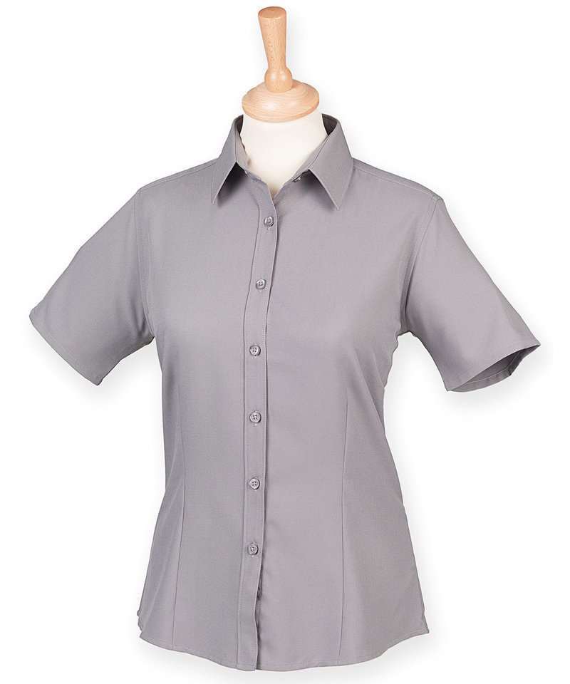 Slate Grey