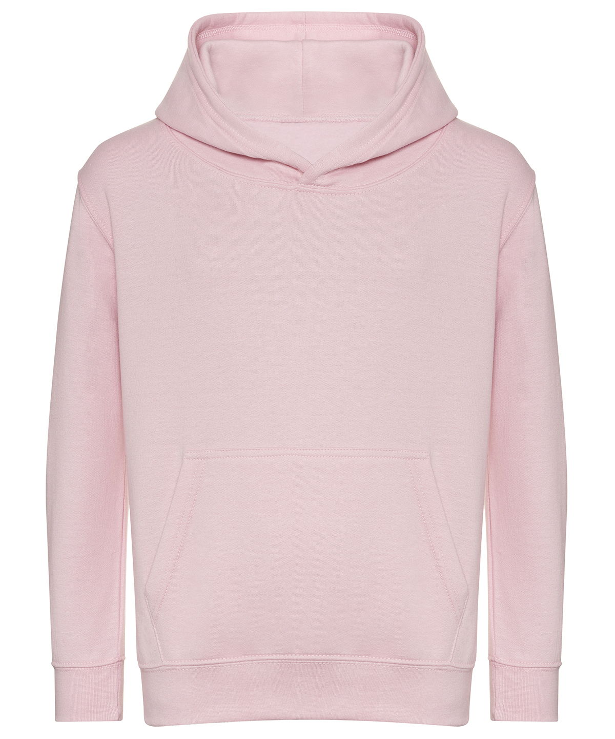 Baby Pink