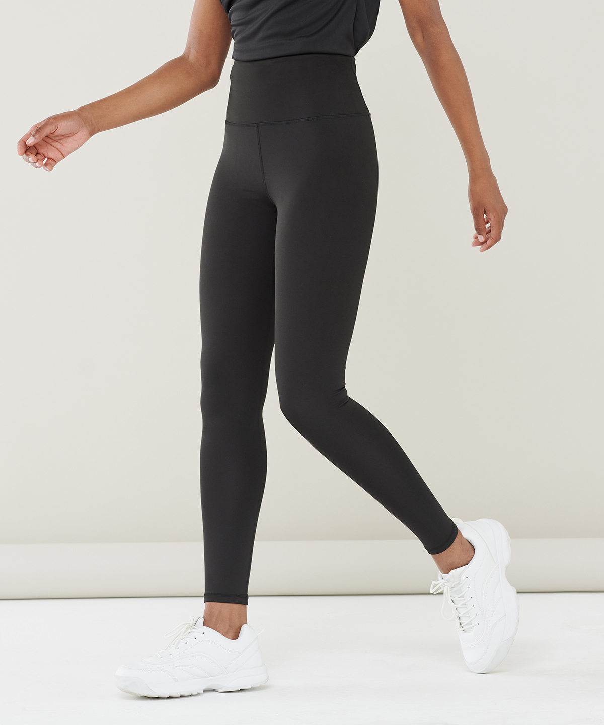 Womens team leggings