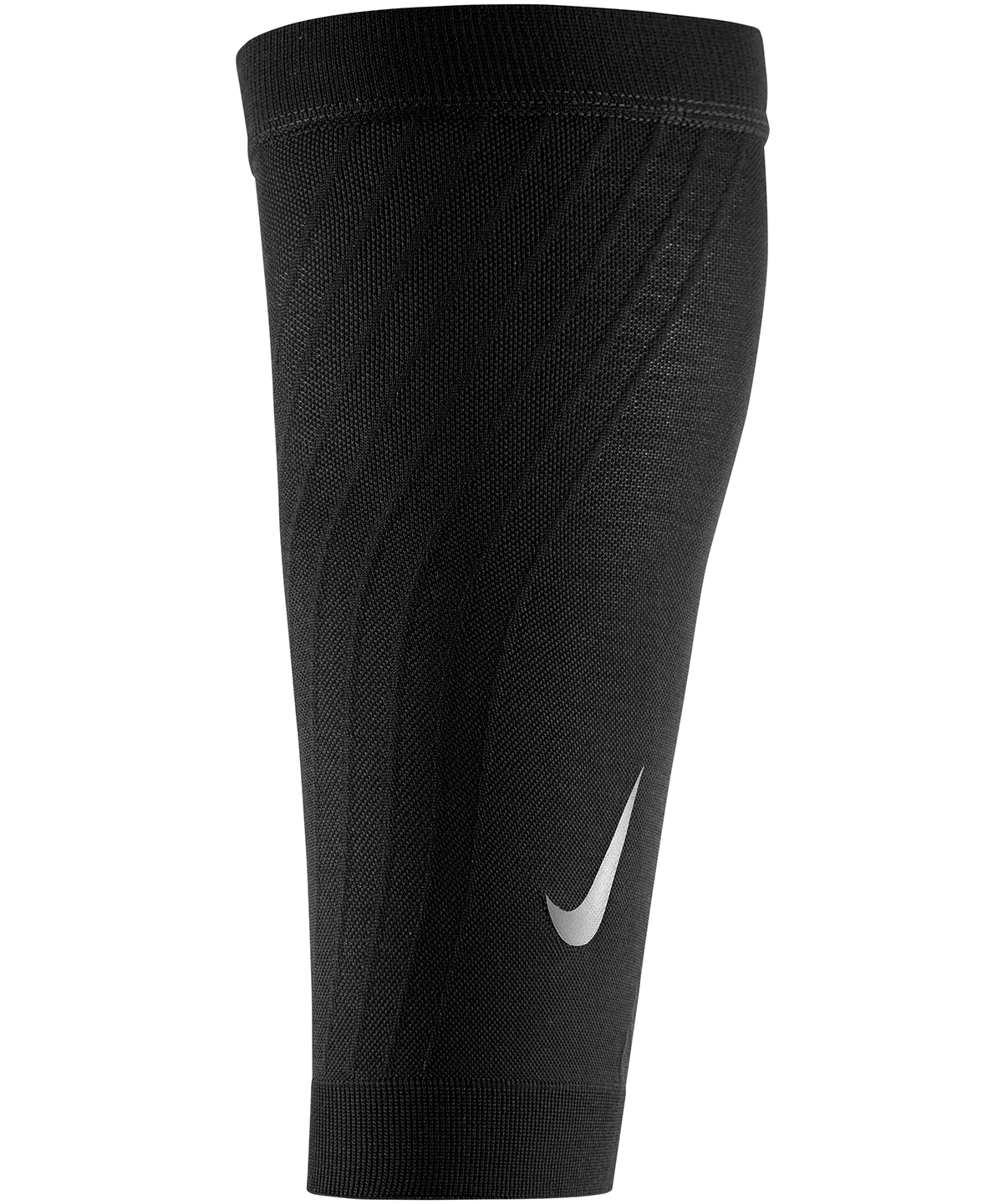 Nike zoned support calf sleeves 1 Nike zoned support calf sleeves