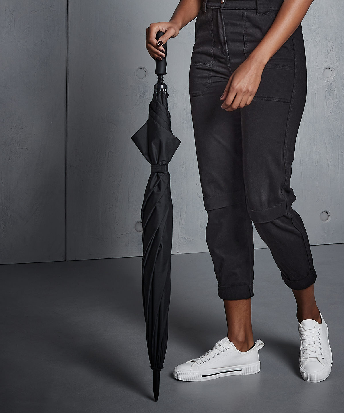 Pro golf umbrella 1 Pro golf umbrella