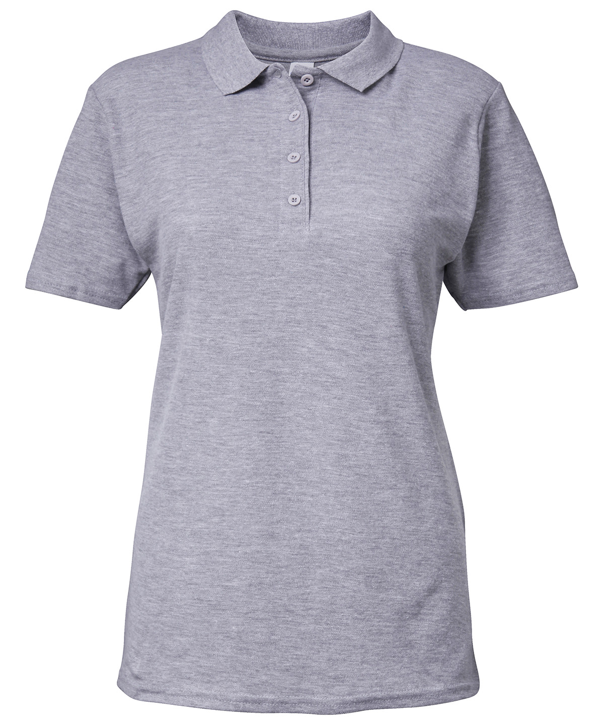 RingspunSportGrey