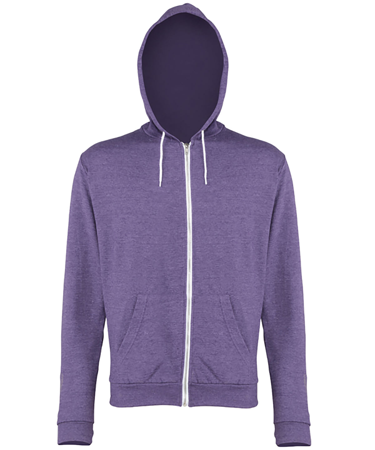 Purple Heather