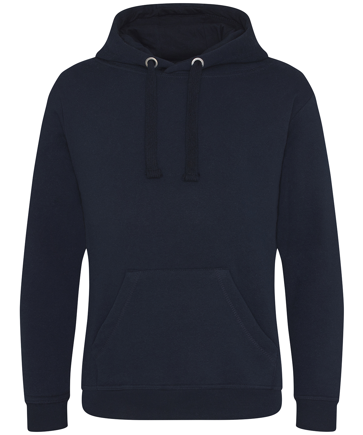 New French Navy