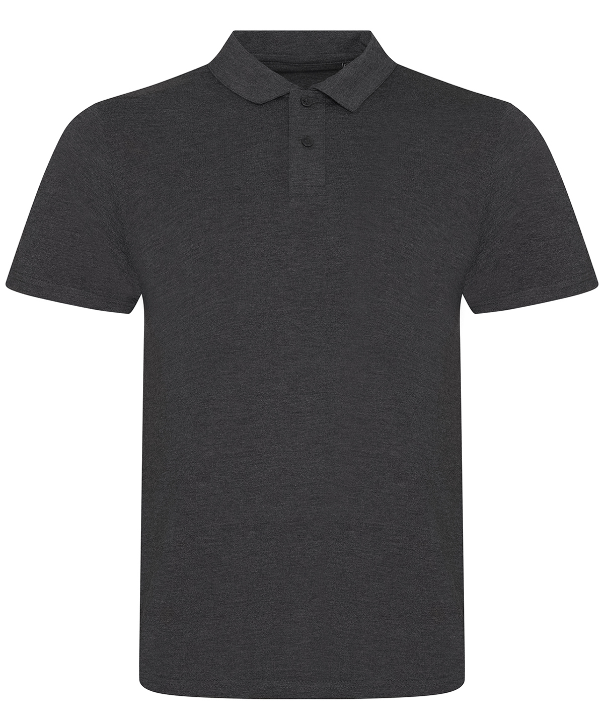 Heather Charcoal