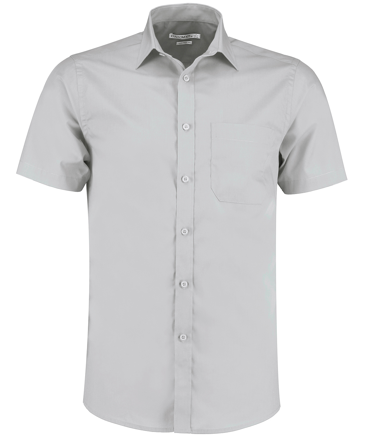 Light Grey