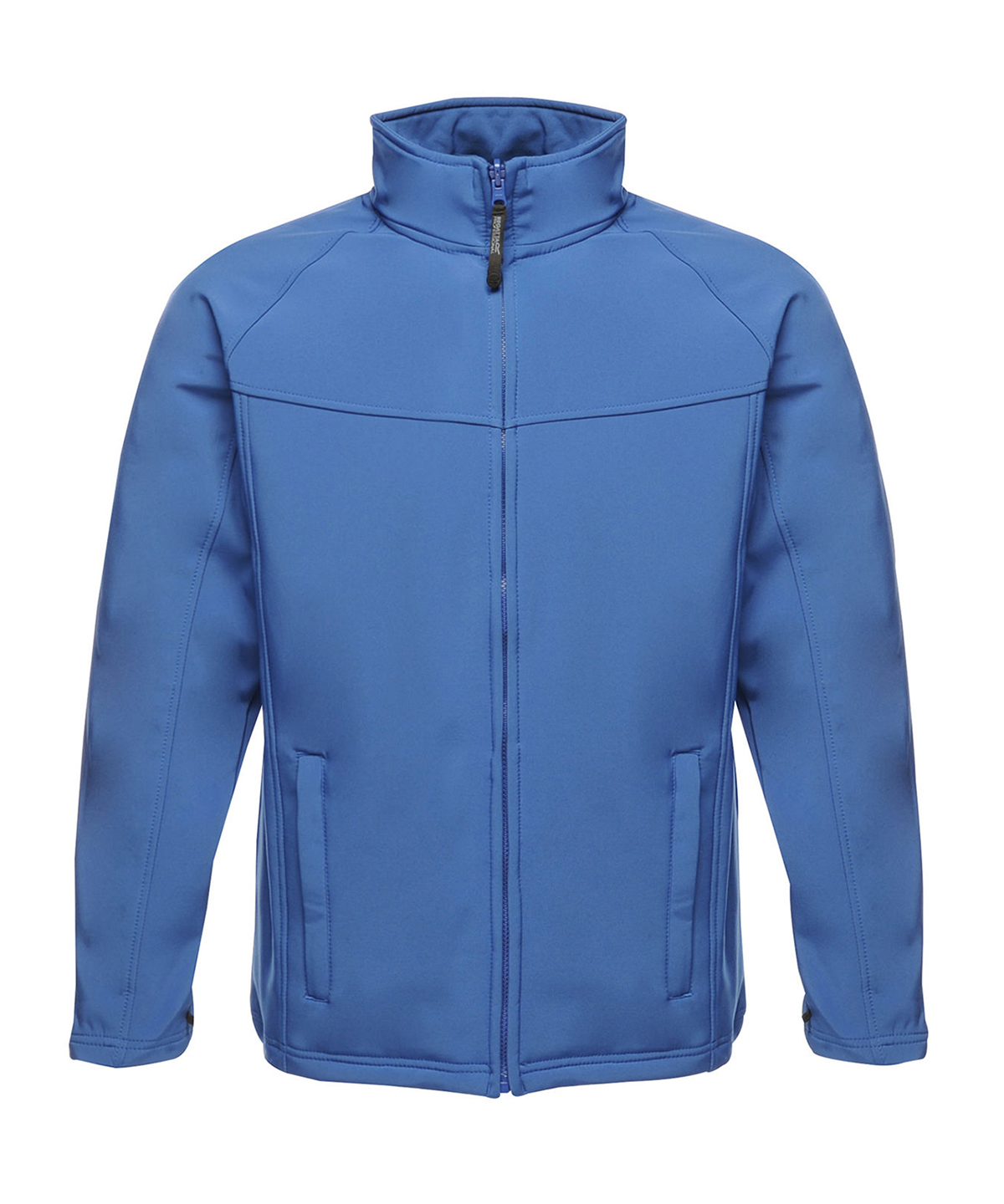 Royal Blue/Seal Grey