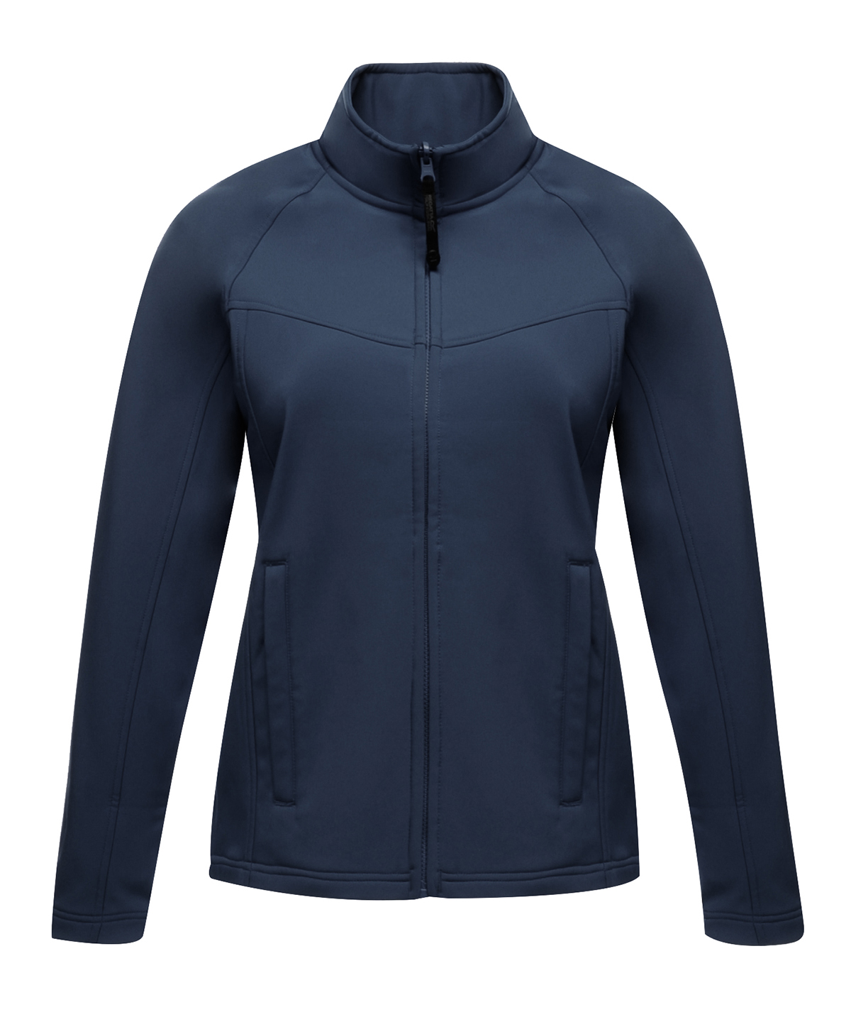 Navy/Navy
