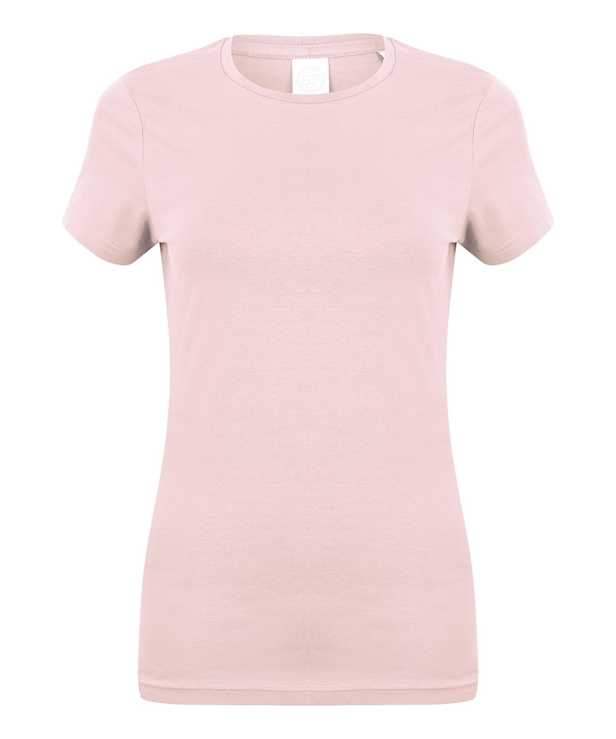 Baby Pink