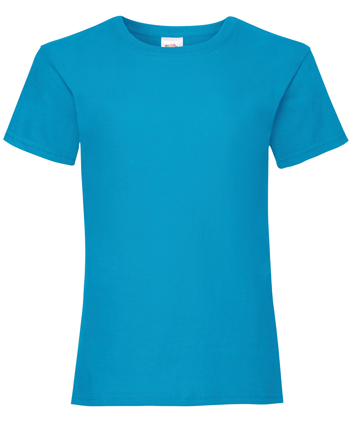 Azure Blue