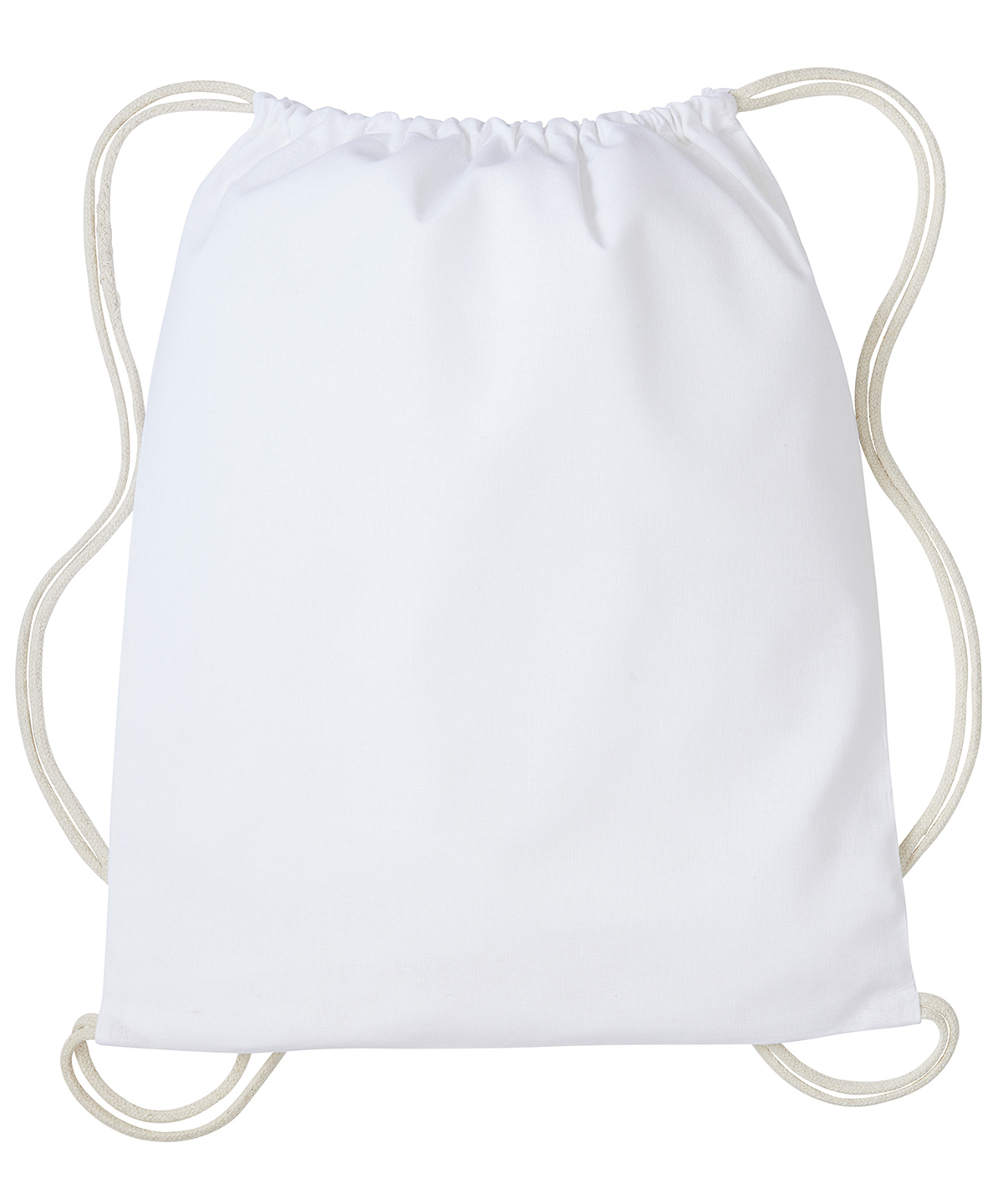 White/Natural
