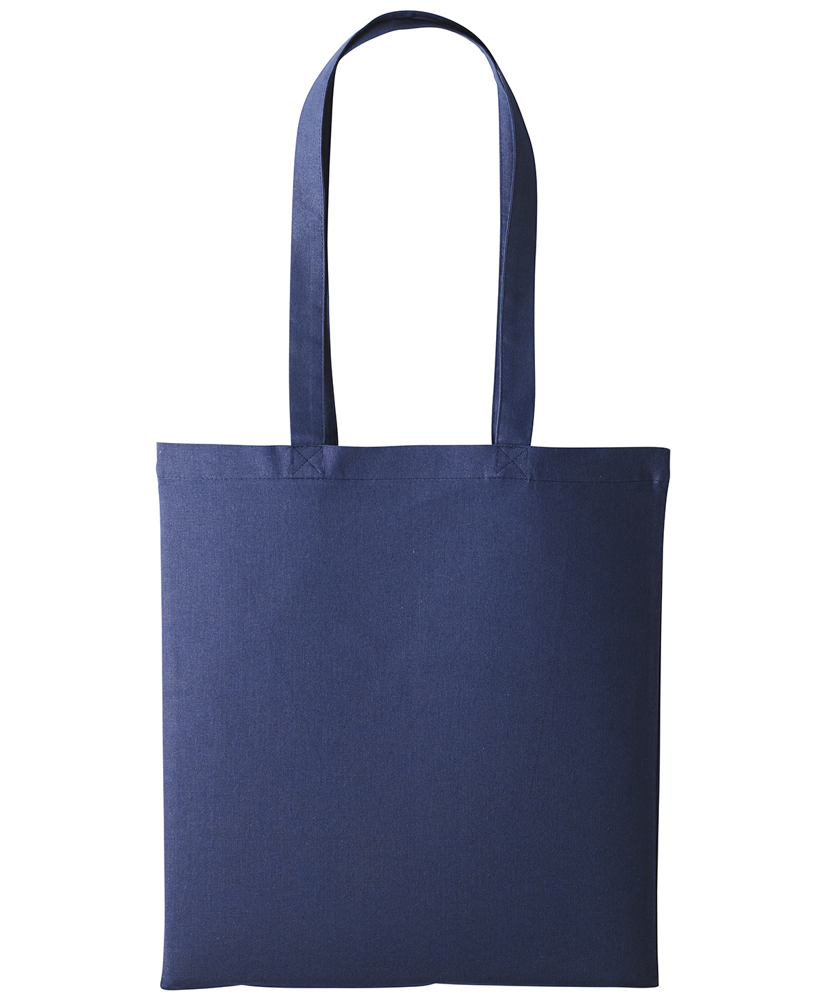 Oxford Navy Navy