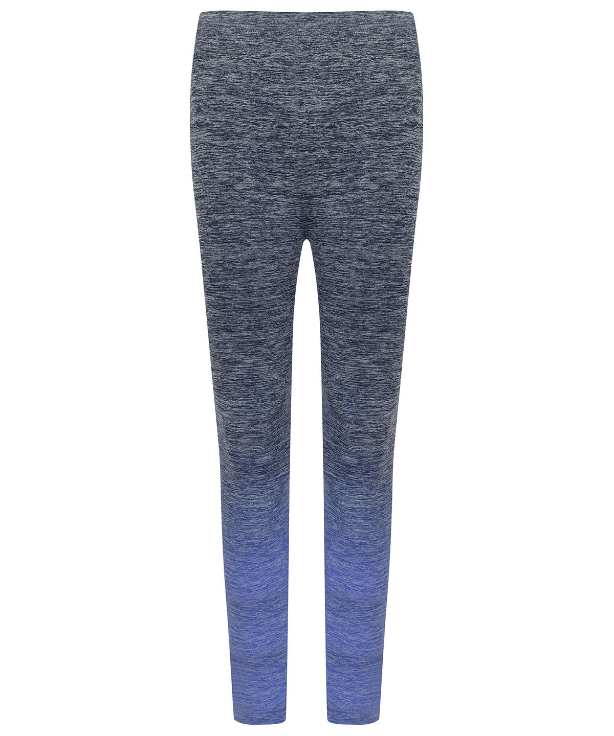 Navy/Blue Marl