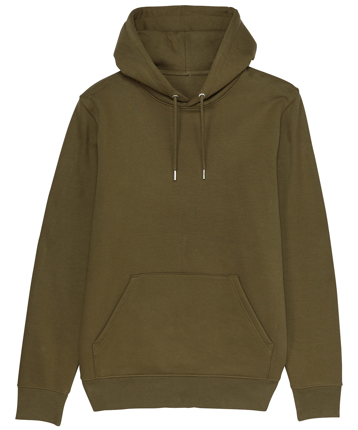 British Khaki