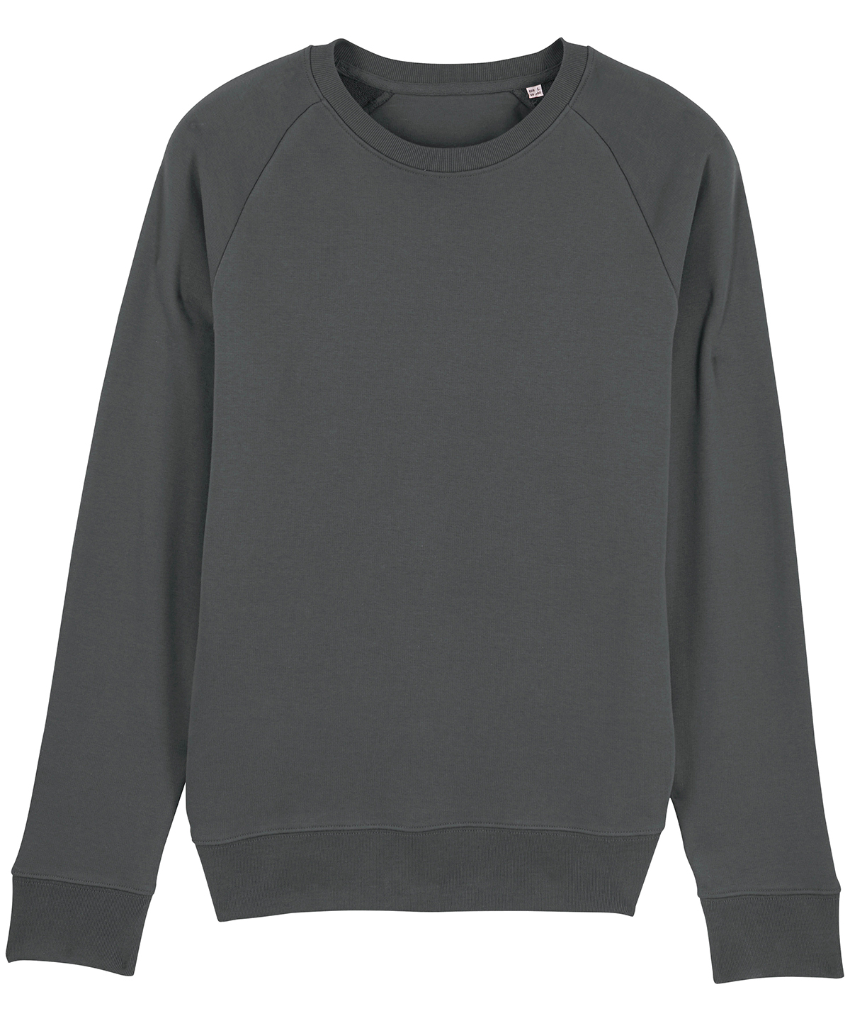Anthracite