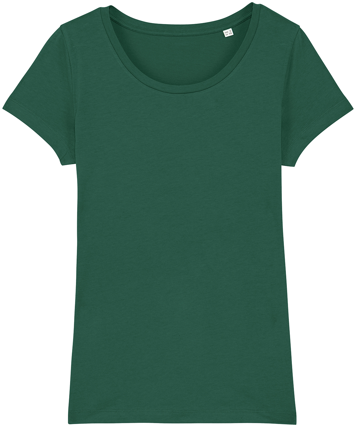 Bottle Green